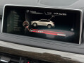 BMW X6 3.0 M50d Auto xDrive Euro 6 (s/s) 5dr 45