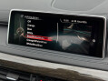BMW X6 3.0 M50d Auto xDrive Euro 6 (s/s) 5dr 46