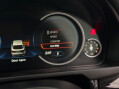 BMW X6 3.0 M50d Auto xDrive Euro 6 (s/s) 5dr 48