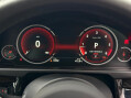 BMW X6 3.0 M50d Auto xDrive Euro 6 (s/s) 5dr 49