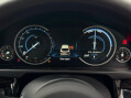 BMW X6 3.0 M50d Auto xDrive Euro 6 (s/s) 5dr 50