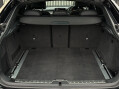 BMW X6 3.0 M50d Auto xDrive Euro 6 (s/s) 5dr 51