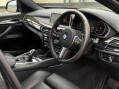 BMW X6 3.0 M50d Auto xDrive Euro 6 (s/s) 5dr 53