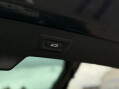 BMW X6 3.0 M50d Auto xDrive Euro 6 (s/s) 5dr 54