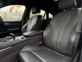 BMW X6 3.0 M50d Auto xDrive Euro 6 (s/s) 5dr 55