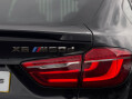 BMW X6 3.0 M50d Auto xDrive Euro 6 (s/s) 5dr 56