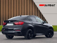 BMW X6 3.0 M50d Auto xDrive Euro 6 (s/s) 5dr 61