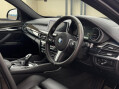 BMW X6 3.0 M50d Auto xDrive Euro 6 (s/s) 5dr 63
