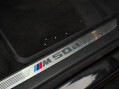 BMW X6 3.0 M50d Auto xDrive Euro 6 (s/s) 5dr 64