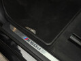 BMW X6 3.0 M50d Auto xDrive Euro 6 (s/s) 5dr 67