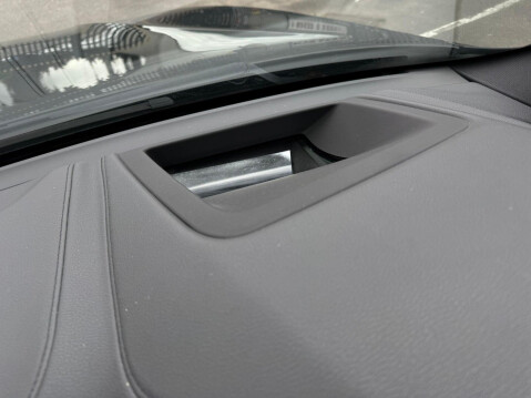 BMW X6 3.0 M50d Auto xDrive Euro 6 (s/s) 5dr 68