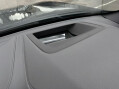 BMW X6 3.0 M50d Auto xDrive Euro 6 (s/s) 5dr 68
