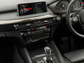 BMW X6 3.0 M50d Auto xDrive Euro 6 (s/s) 5dr 70