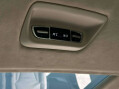 Mercedes-Benz V Class 2.0 V300d AMG Line G-Tronic+ Euro 6 (s/s) 5dr 8 Seat XLWB 5