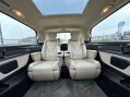 Mercedes-Benz V Class 2.0 V300d AMG Line G-Tronic+ Euro 6 (s/s) 5dr 8 Seat XLWB 7
