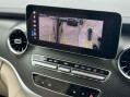 Mercedes-Benz V Class 2.0 V300d AMG Line G-Tronic+ Euro 6 (s/s) 5dr 8 Seat XLWB 45