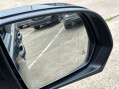 Mercedes-Benz V Class 2.0 V300d AMG Line G-Tronic+ Euro 6 (s/s) 5dr 8 Seat XLWB 56