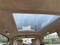 Mercedes-Benz V Class 2.0 V300d AMG Line G-Tronic+ Euro 6 (s/s) 5dr 8 Seat XLWB 6