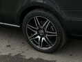 Mercedes-Benz V Class 2.0 V300d AMG Line G-Tronic+ Euro 6 (s/s) 5dr 8 Seat XLWB 22