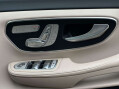 Mercedes-Benz V Class 2.0 V300d AMG Line G-Tronic+ Euro 6 (s/s) 5dr 8 Seat XLWB 42
