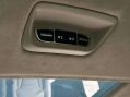Mercedes-Benz V Class 2.0 V300d AMG Line G-Tronic+ Euro 6 (s/s) 5dr 8 Seat XLWB 5