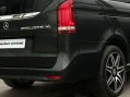 Mercedes-Benz V Class 2.0 V300d AMG Line G-Tronic+ Euro 6 (s/s) 5dr 8 Seat XLWB 11