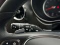 Mercedes-Benz V Class 2.0 V300d AMG Line G-Tronic+ Euro 6 (s/s) 5dr 8 Seat XLWB 39