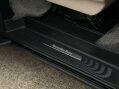 Mercedes-Benz V Class 2.0 V300d AMG Line G-Tronic+ Euro 6 (s/s) 5dr 8 Seat XLWB 10