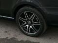 Mercedes-Benz V Class 2.0 V300d AMG Line G-Tronic+ Euro 6 (s/s) 5dr 8 Seat XLWB 22
