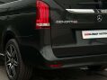 Mercedes-Benz V Class 2.0 V300d AMG Line G-Tronic+ Euro 6 (s/s) 5dr 8 Seat XLWB 30