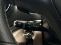 Mercedes-Benz V Class 2.0 V300d AMG Line G-Tronic+ Euro 6 (s/s) 5dr 8 Seat XLWB 38