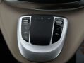 Mercedes-Benz V Class 2.0 V300d AMG Line G-Tronic+ Euro 6 (s/s) 5dr 8 Seat XLWB 43