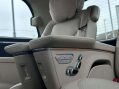 Mercedes-Benz V Class 2.0 V300d AMG Line G-Tronic+ Euro 6 (s/s) 5dr 8 Seat XLWB 3