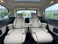 Mercedes-Benz V Class 2.0 V300d AMG Line G-Tronic+ Euro 6 (s/s) 5dr 8 Seat XLWB 4