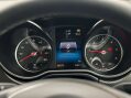 Mercedes-Benz V Class 2.0 V300d AMG Line G-Tronic+ Euro 6 (s/s) 5dr 8 Seat XLWB 35