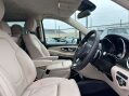 Mercedes-Benz V Class 2.0 V300d AMG Line G-Tronic+ Euro 6 (s/s) 5dr 8 Seat XLWB 33