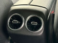 Mercedes-Benz A Class 2.0 AMG A 35 4Matic Premium Auto 4WD 5dr 24