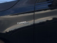 Mercedes-Benz A Class 2.0 AMG A 35 4Matic Premium Auto 4WD 5dr 44