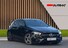 Mercedes-Benz A Class 2.0 AMG A 35 4Matic Premium Auto 4WD 5dr