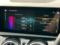 Mercedes-Benz A Class 2.0 AMG A 35 4Matic Premium Auto 4WD 5dr 27