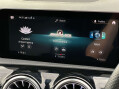 Mercedes-Benz A Class 2.0 AMG A 35 4Matic Premium Auto 4WD 5dr 28