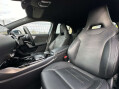 Mercedes-Benz A Class 2.0 AMG A 35 4Matic Premium Auto 4WD 5dr 40