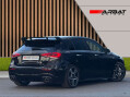 Mercedes-Benz A Class 2.0 AMG A 35 4Matic Premium Auto 4WD 5dr 14