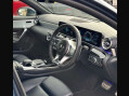 Mercedes-Benz A Class 2.0 AMG A 35 4Matic Premium Auto 4WD 5dr 17