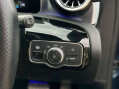 Mercedes-Benz A Class 2.0 AMG A 35 4Matic Premium Auto 4WD 5dr 21