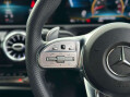Mercedes-Benz A Class 2.0 AMG A 35 4Matic Premium Auto 4WD 5dr 22