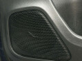 Mercedes-Benz A Class 2.0 AMG A 35 4Matic Premium Auto 4WD 5dr 25