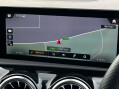 Mercedes-Benz A Class 2.0 AMG A 35 4Matic Premium Auto 4WD 5dr 29