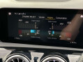 Mercedes-Benz A Class 2.0 AMG A 35 4Matic Premium Auto 4WD 5dr 31
