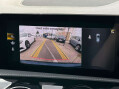 Mercedes-Benz A Class 2.0 AMG A 35 4Matic Premium Auto 4WD 5dr 32